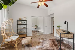 5351 Dubois Ave, Los Angeles, CA 91367 - Photo 20