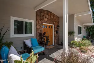 5351 Dubois Ave, Los Angeles, CA 91367 - Photo 6
