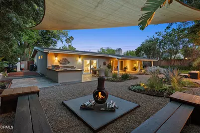 5351 Dubois Avenue, Los Angeles, CA 91367 - Photo 30