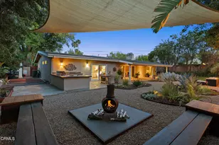 5351 Dubois Ave, Los Angeles, CA 91367 - Photo 30