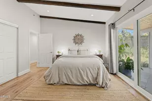 5351 Dubois Ave, Los Angeles, CA 91367 - Photo 16