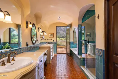 561 Saddle Lane, Ojai, CA 93023 - Photo 26
