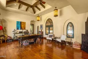 561 Saddle Ln, Ojai, CA 93023 - Photo 16