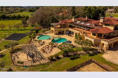 561 Saddle Lane, Ojai, CA 93023 - Photo 46