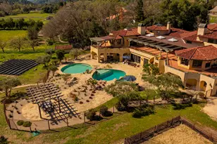 561 Saddle Ln, Ojai, CA 93023 - Photo 46
