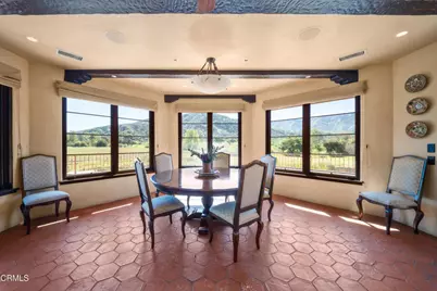 561 Saddle Lane, Ojai, CA 93023 - Photo 14