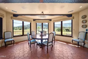 561 Saddle Ln, Ojai, CA 93023 - Photo 14