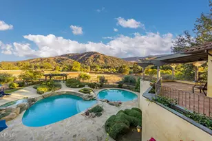 561 Saddle Ln, Ojai, CA 93023 - Photo 40