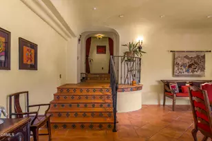 561 Saddle Ln, Ojai, CA 93023 - Photo 28