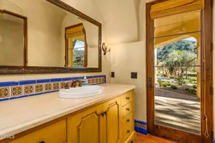561 Saddle Ln, Ojai, CA 93023 - Photo 34