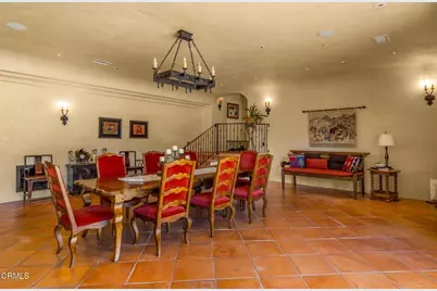 561 Saddle Lane, Ojai, CA 93023 - Photo 30