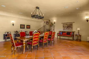 561 Saddle Ln, Ojai, CA 93023 - Photo 30