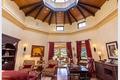 561 Saddle Lane, Ojai, CA 93023 - Photo 10