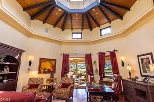 561 Saddle Ln, Ojai, CA 93023 - Photo 10