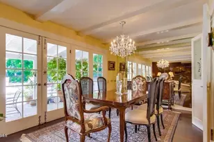 4536 Collett Ave, Los Angeles, CA 91436 - Photo 2