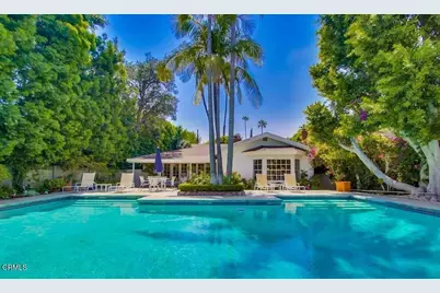 4536 Collett Avenue, Los Angeles, CA 91436 - Photo 1