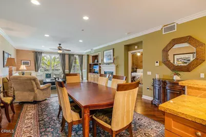 1502 Seabridge Lane, Oxnard, CA 93035 - Photo 12