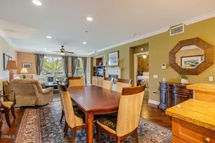 1502 Seabridge Ln, Oxnard, CA 93035 - Photo 12