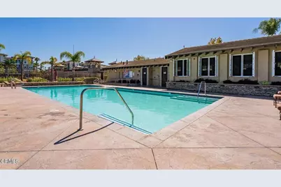 1502 Seabridge Lane, Oxnard, CA 93035 - Photo 4