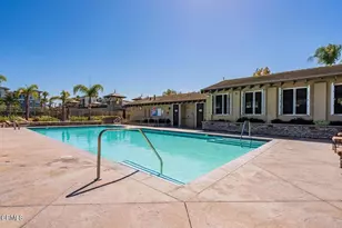 1502 Seabridge Ln, Oxnard, CA 93035 - Photo 4