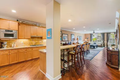 1502 Seabridge Lane, Oxnard, CA 93035 - Photo 6