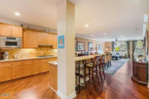 1502 Seabridge Ln, Oxnard, CA 93035 - Photo 6