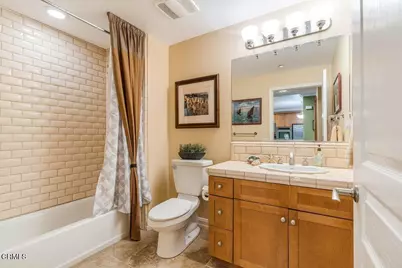 1502 Seabridge Lane, Oxnard, CA 93035 - Photo 22