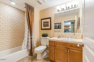 1502 Seabridge Ln, Oxnard, CA 93035 - Photo 22
