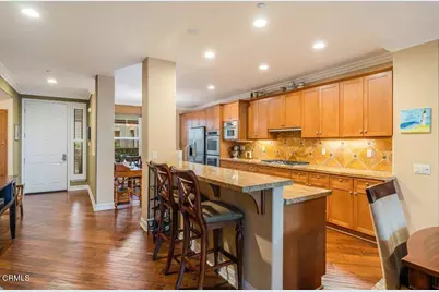 1502 Seabridge Lane, Oxnard, CA 93035 - Photo 10