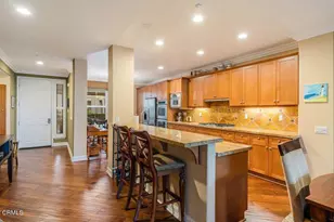 1502 Seabridge Ln, Oxnard, CA 93035 - Photo 10