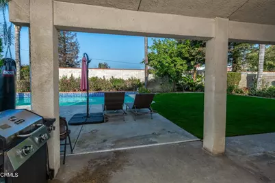 10906 Rosslyn Lane, Bakersfield, CA 93311 - Photo 40