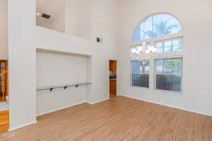 10906 Rosslyn Ln, Bakersfield, CA 93311 - Photo 12