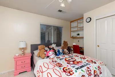 10906 Rosslyn Lane, Bakersfield, CA 93311 - Photo 38