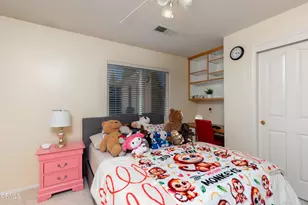 10906 Rosslyn Ln, Bakersfield, CA 93311 - Photo 38
