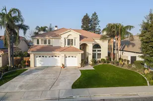 10906 Rosslyn Ln, Bakersfield, CA 93311 - Photo 1