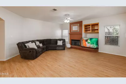 10906 Rosslyn Lane, Bakersfield, CA 93311 - Photo 18