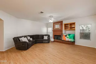 10906 Rosslyn Ln, Bakersfield, CA 93311 - Photo 18