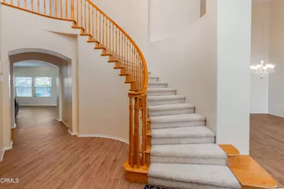 10906 Rosslyn Lane, Bakersfield, CA 93311 - Photo 8
