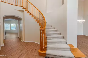 10906 Rosslyn Ln, Bakersfield, CA 93311 - Photo 8