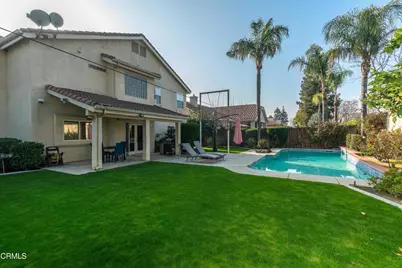 10906 Rosslyn Lane, Bakersfield, CA 93311 - Photo 4