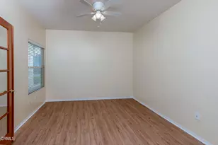 10906 Rosslyn Ln, Bakersfield, CA 93311 - Photo 20