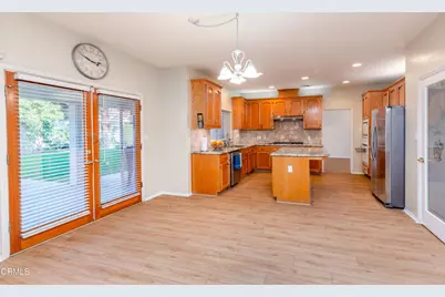 10906 Rosslyn Lane, Bakersfield, CA 93311 - Photo 16