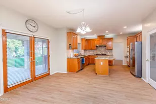 10906 Rosslyn Ln, Bakersfield, CA 93311 - Photo 16