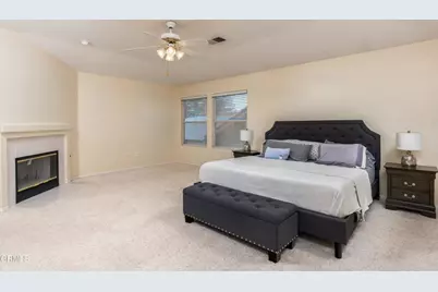 10906 Rosslyn Lane, Bakersfield, CA 93311 - Photo 24