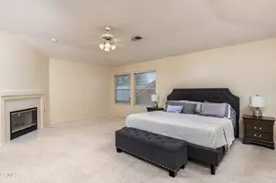 10906 Rosslyn Ln, Bakersfield, CA 93311 - Photo 24