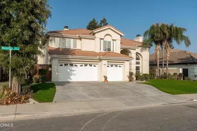 10906 Rosslyn Lane, Bakersfield, CA 93311 - Photo 42