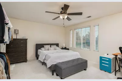 10906 Rosslyn Lane, Bakersfield, CA 93311 - Photo 32