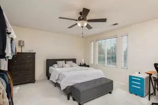 10906 Rosslyn Ln, Bakersfield, CA 93311 - Photo 32