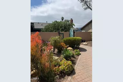1339 El Portal Street, Carpinteria, CA 93013 - Photo 4