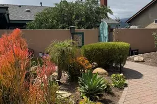 1339 El Portal St, Carpinteria, CA 93013 - Photo 4